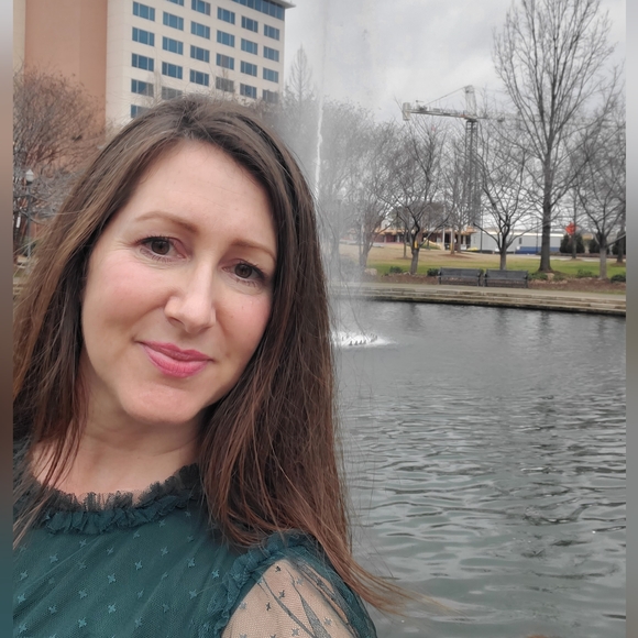 Nothing - Picture 1 of 1